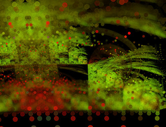 Similar image 22286038