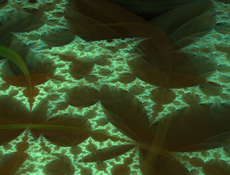 Similar image 22286039