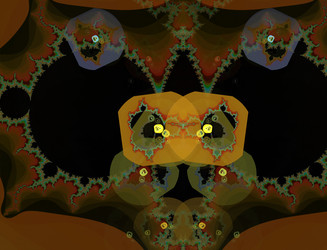 Similar image 22286040