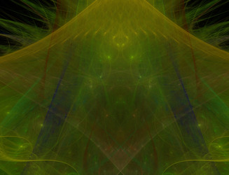 Similar image 22286041