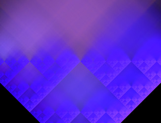 Similar image 22286042