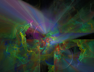 Similar image 22286273