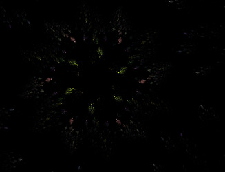 Similar image 22286275