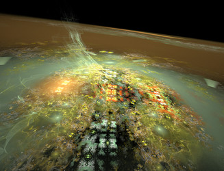 Similar image 22286277