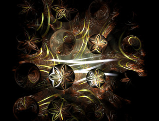 Similar image 22286278