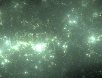 Similar image 22286279