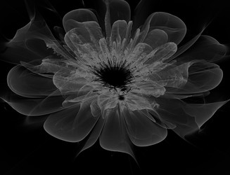 Similar image 22286280