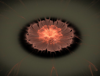 Similar image 22286281