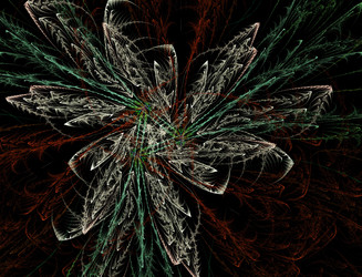 Similar image 22286282