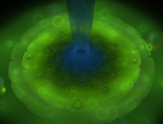 Similar image 22286283