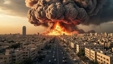 Similar image 22259646