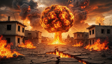 Similar image 22259715