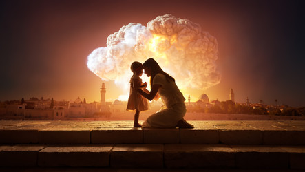 Similar image 22259716