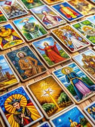 Similar image 22258884