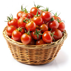 Similar image 22252757