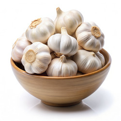 Similar image 22252758