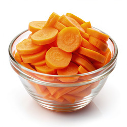 Similar image 22252759