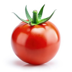 Similar image 22252760