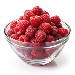 Similar image 22252761