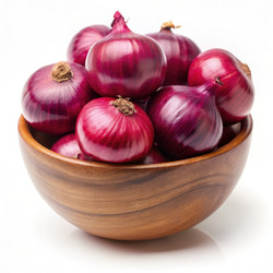 Similar image 22252762