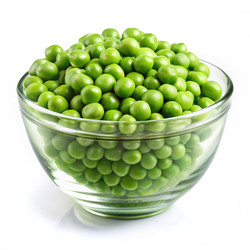 Similar image 22252763