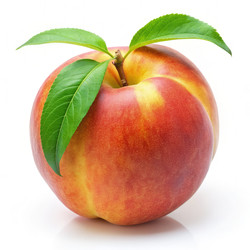 Similar image 22252764