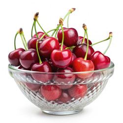 Similar image 22252765