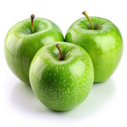 Similar image 22252767