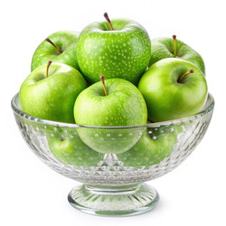 Similar image 22252768