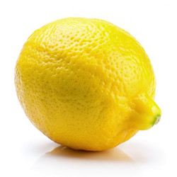 Similar image 22252769