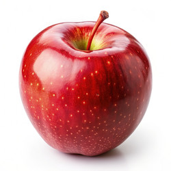 Similar image 22252773