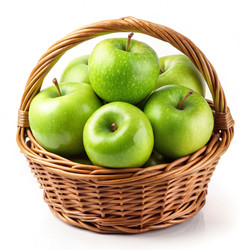 Similar image 22252774