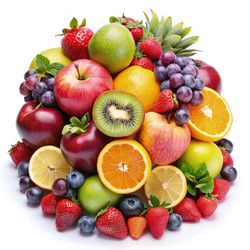 Similar image 22252776