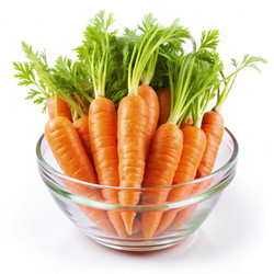 Similar image 22252777