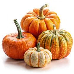 Similar image 22252778