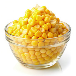 Similar image 22252779