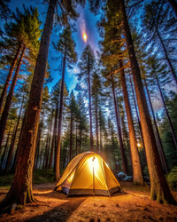 Similar image 22252780