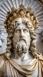 Similar image 22258980