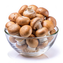 Similar image 22252880