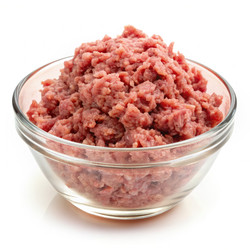 Similar image 22252881