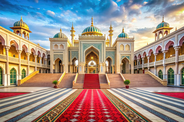 Similar image 22252884