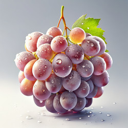 Similar image 22258982