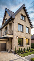 Similar image 22252885