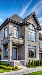 Similar image 22252886