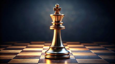 Similar image 22258983