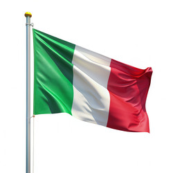 Similar image 22258984