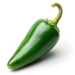 Similar image 22252888