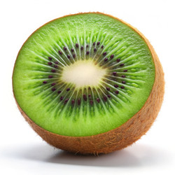 Similar image 22252889