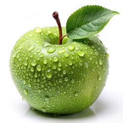 Similar image 22252890