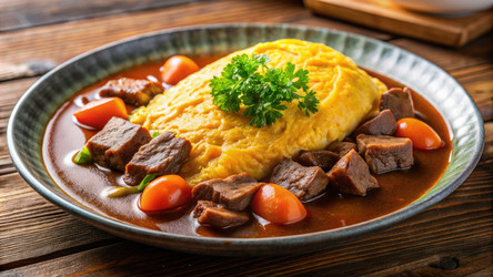 Similar image 22252892